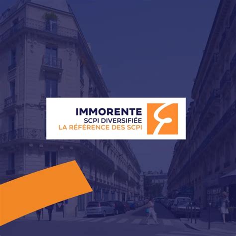 efimo|sofidy immorente mon compte.